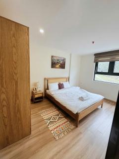 Home Sweet Home - 1 room - 4