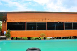 Hideaway Village Homestay - 1