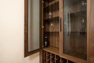 Amal New Bazaar Luxury Apartment - 2
