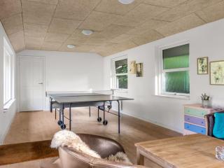 Holiday Home Aave - 5km from the sea by Interhome - 6