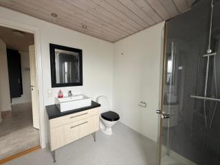 The Villa - 2