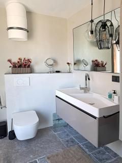 Maison Beppler - 3