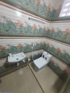 Le Green House Villa - 2