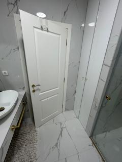 Apart-pool Tivat - 7