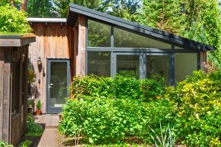 Studio Bosrijk Bilthoven - 8
