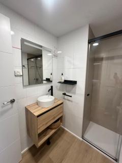 Apartamento Playa Romana Alcossebre - 4