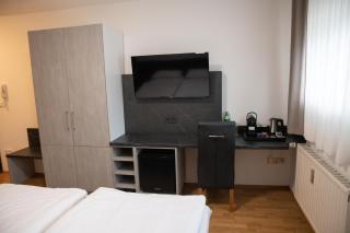 Zum Schultenhof - 8