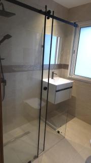Modern one-bedroom apartment in La Marsa - 5