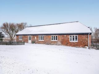 Holiday Home Synnöve - 1-7km to the fjord by Interhome - 8