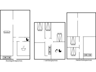 Holiday Home Bondi - 150m from the sea by Interhome - 9