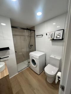 Apartamento Playa Romana Alcossebre - 3