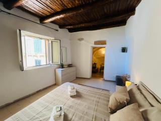 Casa Zoe - 3