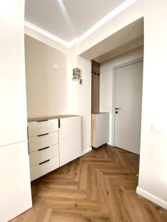 1-bedroom apartment Maulenov 111 - 2