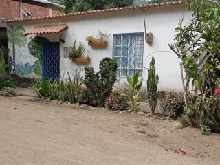 Hermoso Palomino Guest house - 6
