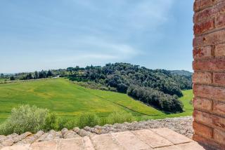 Bosco Della Spina - 9