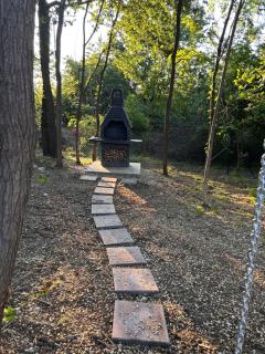 Iron nook - 6