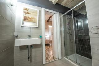 Casa Lapira - La Valletta - 7