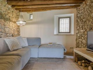 Holiday Home Mas Silvestre by Interhome - 1