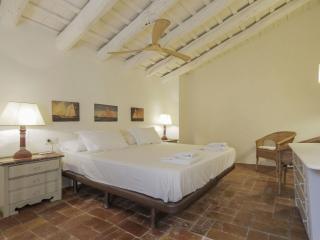 Holiday Home Mas Silvestre by Interhome - 6
