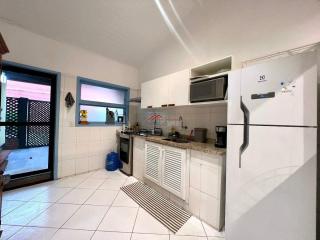 Casa a poucos minutos da Praia de Geribá, Búzios - 4