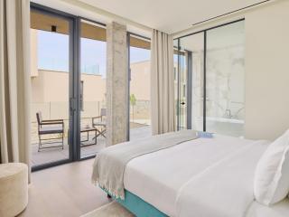 Holiday Home Petram Resort & Residences-4 by Interhome - 1