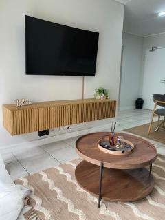 EdenNest - 9
