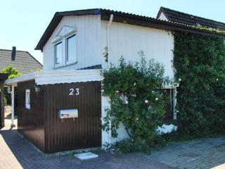 Haus Sonnenglück - 9