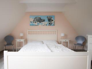 Haus Sonnenglück - 3
