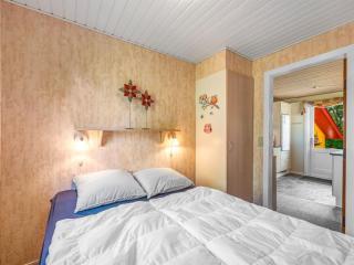 Holiday Home Ditta - 150m to the fjord by Interhome - 3