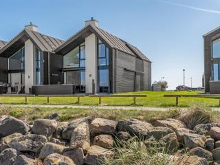 Holiday Home Chayton - 10m from the sea by Interhome - 6
