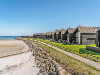 Holiday Home Chayton - 10m from the sea by Interhome - 8