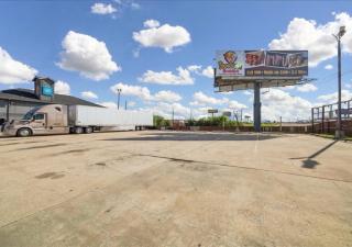 Hotel Blue Baytown, Texas - 5