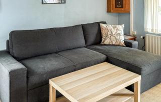 Cozy Home In Skillinge - Skillinge - 9