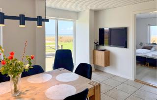 Stunning Home In Lemvig With Sauna - 3