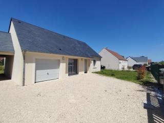 Sologne Escape - 8
