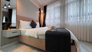 Mar Blanco Hotel - 9