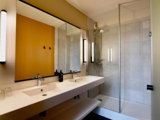 ibis Styles Saint Nazaire Centre Gare - 1
