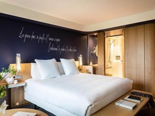 Domaine de la Reine Margot Paris-Issy - MGallery Collection - 9