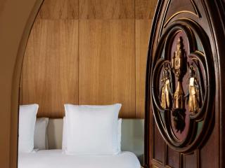Domaine de la Reine Margot Paris-Issy - MGallery Collection - 4