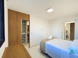 JSmart Leite Albuquerque By Holiday Stays - 6