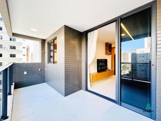 JSmart Leite Albuquerque By Holiday Stays - 5