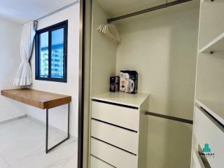 JSmart Leite Albuquerque By Holiday Stays - 3