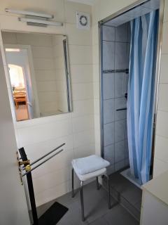 Ferienwohnung Miertsch - 1