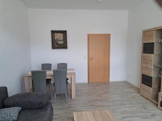 NEU! Fewo Calbe an der Saale - 9