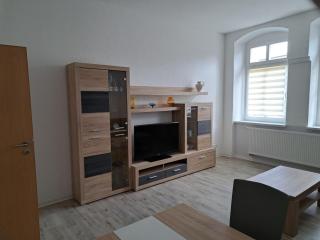 NEU! Fewo Calbe an der Saale - 8