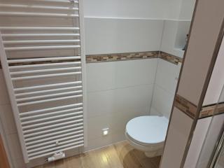 NEU! Fewo Calbe an der Saale - 3