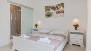 Villa Angelina - Hrboki by Villas Guide - 6