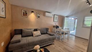 Apartman Etta by Villas Guide - 5