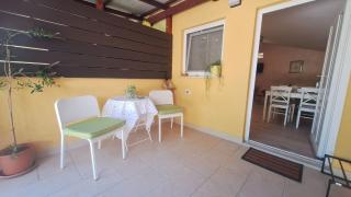 Apartman Etta by Villas Guide - 9