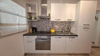 Apartman Etta by Villas Guide - 7